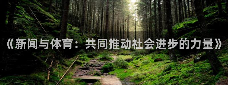 谈球吧体育官网