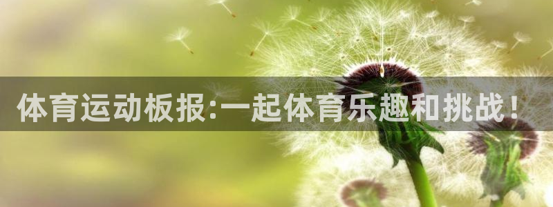 谈球吧