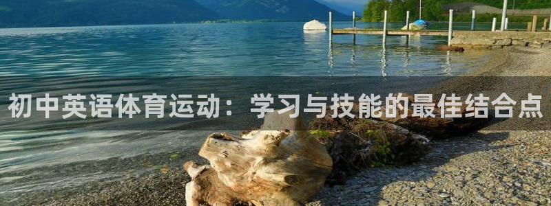 谈球吧体育官网