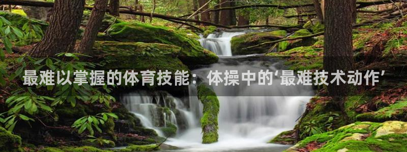 谈球吧体育官网