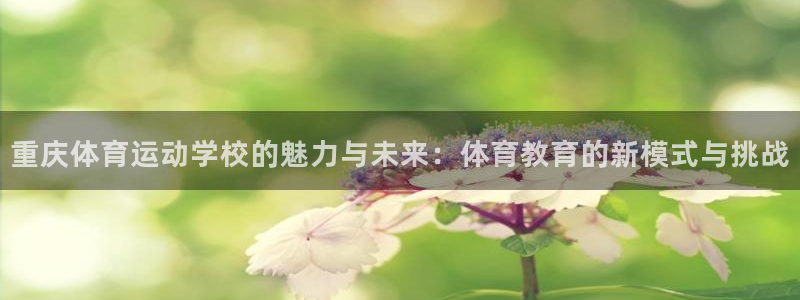 谈球吧体育官网
