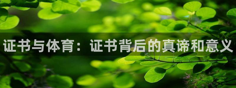 谈球吧体育官网